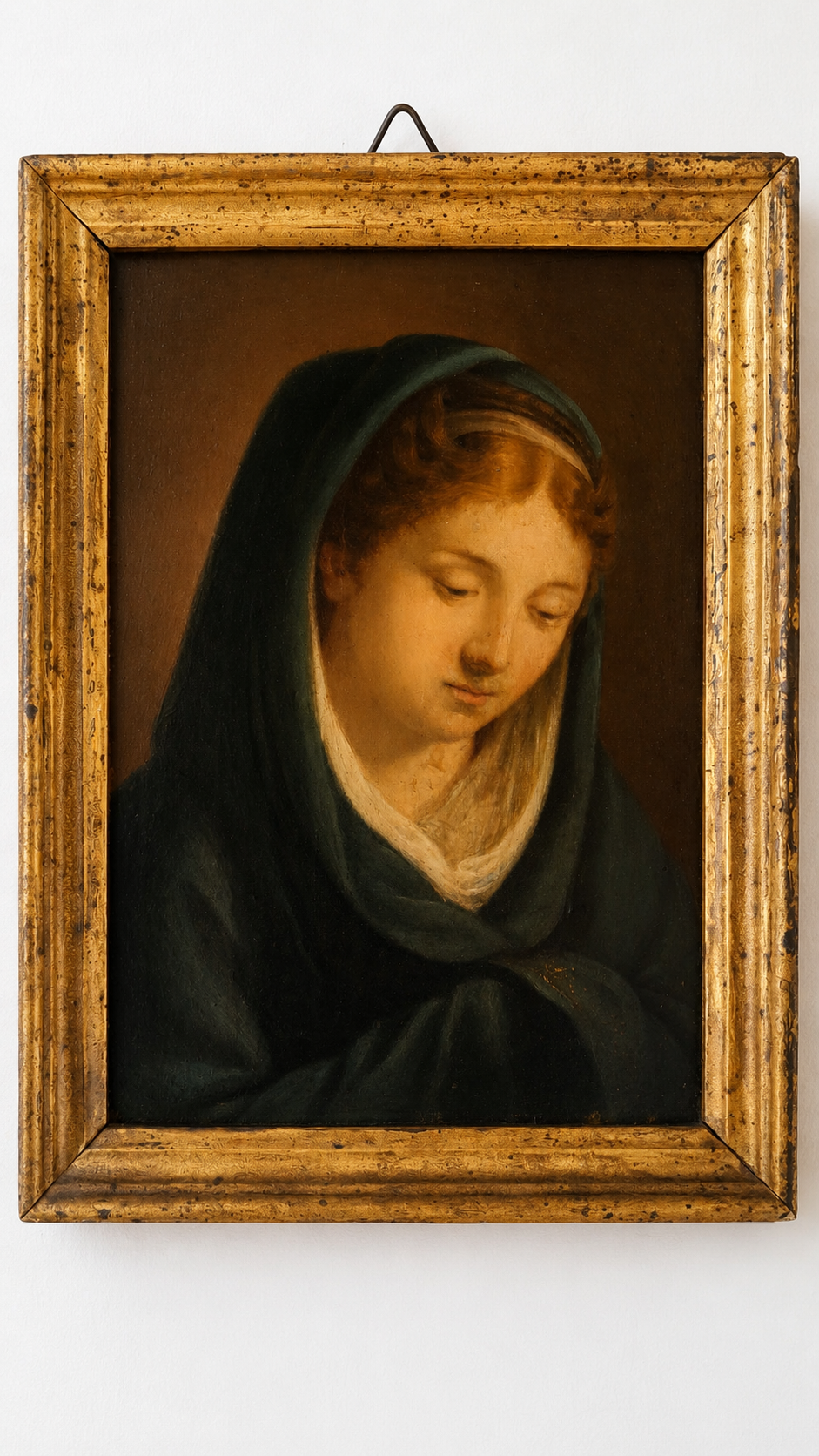 Esplora altri arte sacra